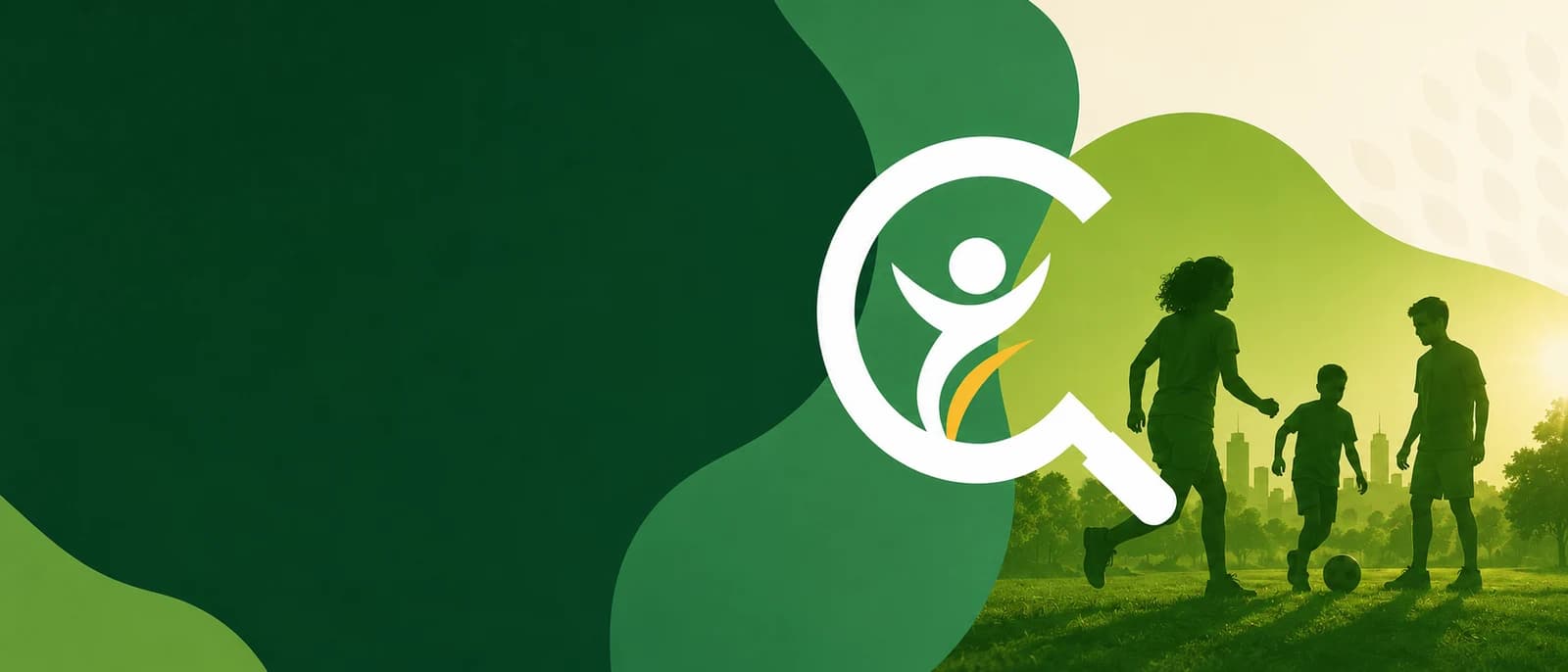 Fé Cidadã · Projeto federado FEPAS