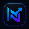 Inova Tech