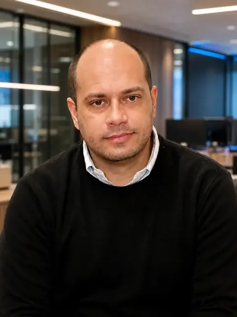 John Sottano