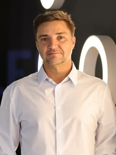 Jorge H. Paul Filho